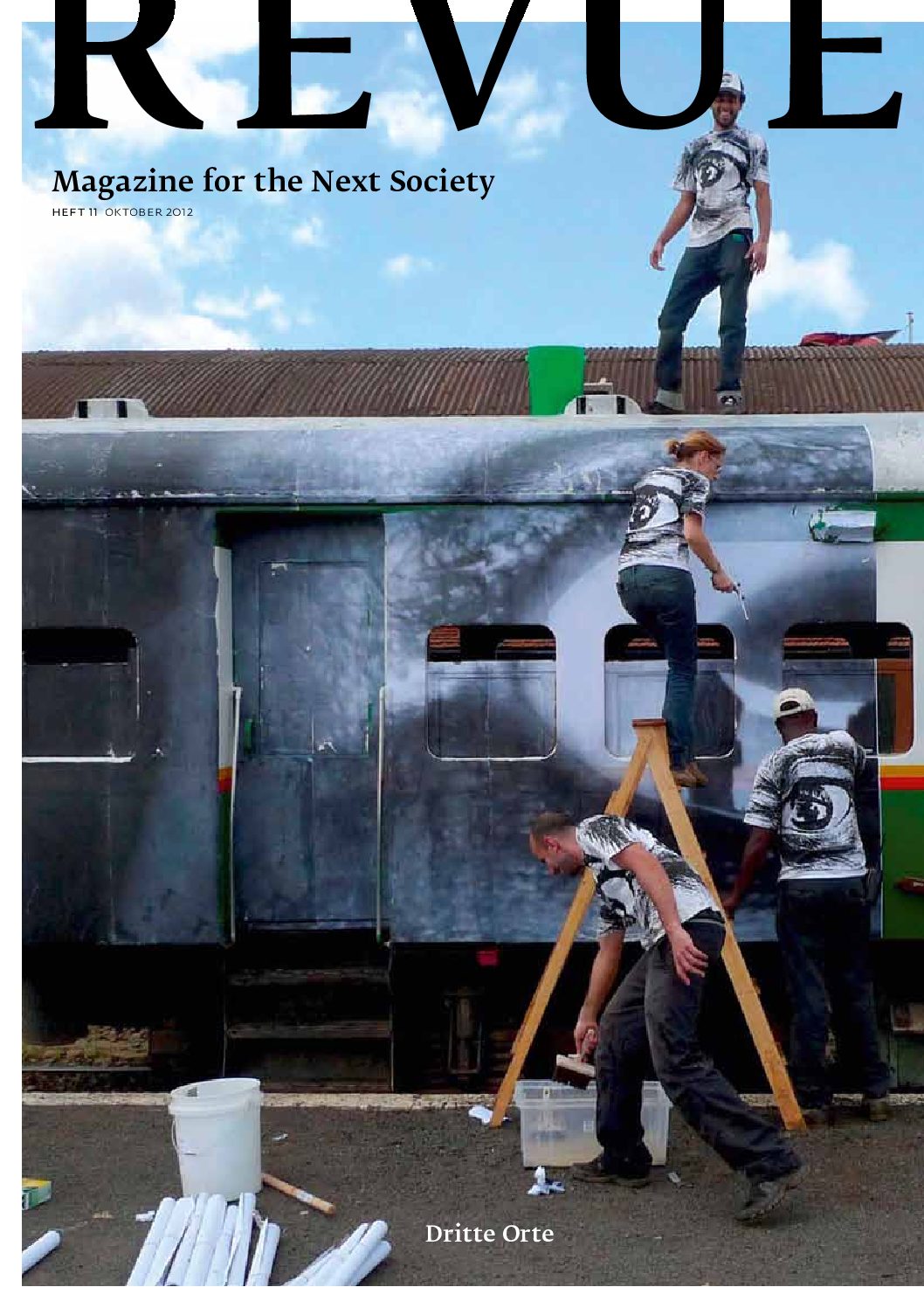 R11_Cover
